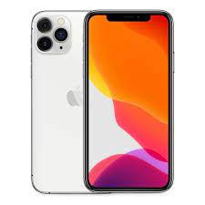 Ships from and sold by tech exchangee. Iphone 11 Pro 256gb Silver Swappie