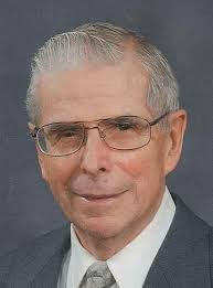 John Tauer's Instagram, Twitter & Facebook