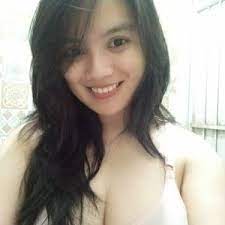 Download mp3 jablay toge montok gratis, ada 20 daftar lagu jablay toge montok yang bisa anda download. Beby Karina Op Twitter Vcs Vcsreal Videolucu Videobokep Bokepigo Bokepindo Desahancewek Bispakjakarta Bisyarjakarta Bispaktangerang Cewekbisyar Cewekbispak Toge Toketcewek Memekbasah Cewekbugil Tantesange Jablay Jablaymurah