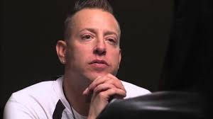 Park Town Hotel History