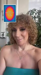 Sarajay Goofy Girl Fun Moments