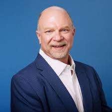 iworkforcomcast #comcast #comcastbusiness #careerjourney #growthmindset  #nevergiveup #gratitude #20years #leadership #teamwork #companyculture