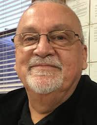 Prudden & Kandt Funeral Home