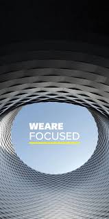 Weare Practice Exams Are 5 0 Preparing For The Are Just Got Better In 2020 Practice Exam Exam Practice