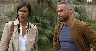 Regarder tous les films de philippe bas en streaming complet gratuitement. Profilage La Saison 10 Stoppee Par Tf1 Philippe Bas Et Shy M Victimes Du Confinement Toutelatele