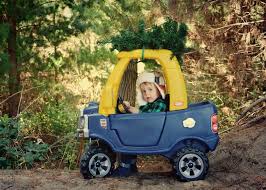 We did not find results for: Christmas Tree On Top Of Little Tikes Cozy Truck Kids Toddlers Xmas Photoshoot Christmad Card Toddler Christmas Pictures Toddler Christmas Christmas Truck