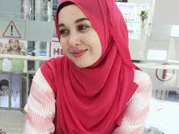 27.12.2017 · cerita dewasa artis: Emma Maembong Intim Dengan Raf Yaakob Beautifulnara Gosip Artis Malaysia Terkini Wanita Gambar Kecantikan