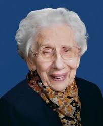 Sandra Alibertis Obituary