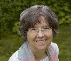 Backstage Book Club": Edition 1