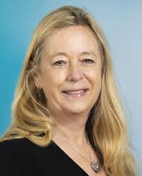 Down Syndrome Care Team