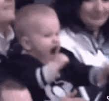 Every day, brandon tanev posts a new gif from his favorite tv show, seinfeld, onto his instagram story. Penguins Hockey Gifs Tenor