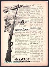 Pin On Other Gun Advertising Articles