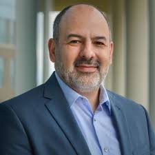 After 26 years as a higher education professional, I am making an exit from  being employed to becoming self-employed. Paving a new path for my next era  as an entrepreneur is going