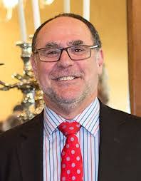 Jack Edelman's Instagram, Twitter & Facebook