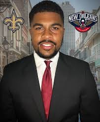 Shawn Harkness's Instagram, Twitter & Facebook