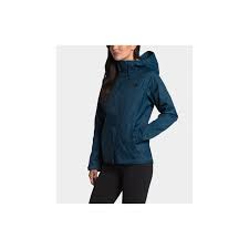 For colder conditions, keep your hands extra toasty with the north face. The North Face Women S Venture 2 Jacket Campmor