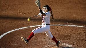 De wikipedia, la enciclopedia libre. Softbol Marca Claro Juegos Olimpicos Tokyo 2020
