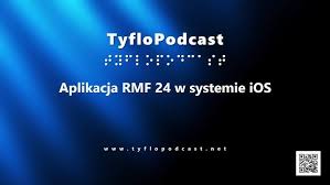 Key bi̇lgi̇ uygulama rmf24 bilgi rmf24 haber portal makaleler, videolar ve fotoğrafların rahat ve hızlı tarama sağlar. Aplikacja Rmf 24 W Systemie Ios Youtube