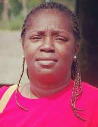 Obituary for Jacqueline Marie Gatlin