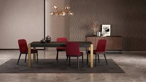Cozy dining room update & progress. Ideas For Cozy Dining Space Dezign District Ideas Advice On Modern Living Dezign District