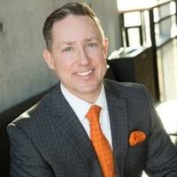 20+ "Arthur Salmon" profiles