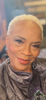 How I decided to play with art☺️👌. For the first time as a makeup artist I  did effect