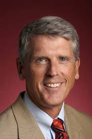 Board of Directors Archives