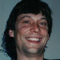 Edward Zook's Instagram, Twitter & Facebook