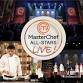 Masterchef All Stars
