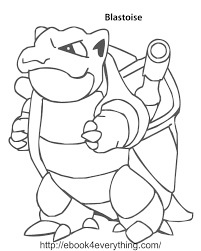 Mega Charizard Coloring Page Mega Blastoise Coloring Pages Getcoloringpages In 2020 Pokemon Coloring Pokemon Coloring Pages Animal Coloring Pages