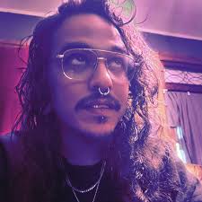 Looking for someone in Frankfort In..that gives free plumbing estimates..