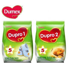 Antara sumber susu tersebut adalah susu. Susu Dugro Baby Online