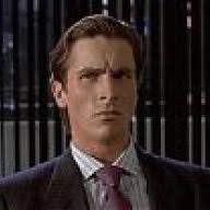 Is there any way to eliminate beard shadow?