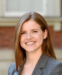 Amy Voss — Ambrosino Law Group