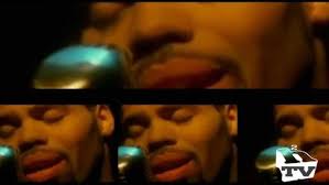 ERIC (ERRO) ROBERSON x DJ JAZZY JEFF