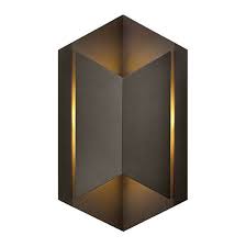 Wiseway design showroom ⭐ , united states of america, kentucky, fayette county, lexington: Hinkley Lighting 2714bz At Wiseway Supply Plumbing And Lighting For Professionals And Homeowners In Kentucky Modern Kentucky