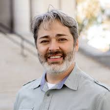 Pastor/Elder Archives