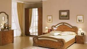 بيت نعاس او غرف نوم من الخشب الممتاز Youtube