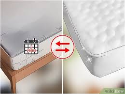 Know the most common pests. 3 Ways To Prevent Bed Bugs Wikihow Life