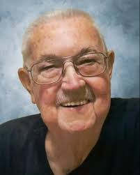 Anthony Vankirk's Instagram, Twitter & Facebook