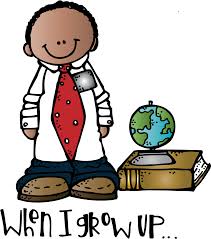 New among us stuff out now! Melonheadz Lds Illustrating New Stuff Grow Up I Want 1425x1600 Png Clipart Download