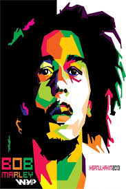 Shop affordable wall art to hang in dorms, bedrooms, offices, or anywhere blank walls aren't welcome. Custom Bob Marley Poster Painting Art Style Home Decor Retro Music Star Wallpaper 20x30inch Bob Marley Wall Sticker U1 652 Bob Marley Wall Sticker Wall Stickerbob Marley Poster Aliexpress