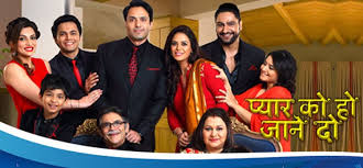 любимый зять индийский сериал на русском языке все серии подряд Smotret Pust Budet Lyubov Indijskij Serial Na Russkom Yazyke Vse Serii Onlajn Besplatno