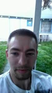 Derrick Alexander Brown Obituary (1985