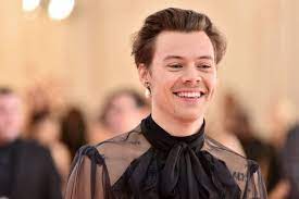 2020 American Music Award Nominees