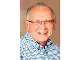 Dan Alexander Obituary (1949