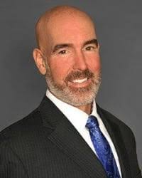 Top Rated Middlebury, CT Personal Injury Attorney