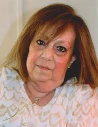 Barbara Ann McCoy Obituary (2025)