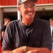 Search Keith Bryant Obituaries and Funeral Services