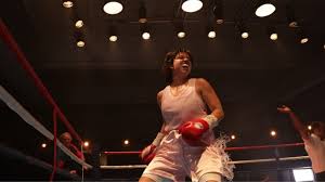 Christy review: Sydney Sweeneys Oscar-bait swing is a big miss | Mashable